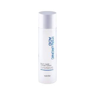 eyeNlip - Hyaluronic Acid Multi Care Cream & Toner, 200ml, 500 g, 8809555253723