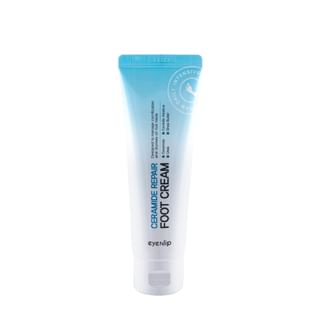 eyeNlip - Ceramide Repair Foot Cream, 50g, 130 g, 8809555253594