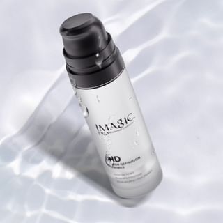 IMAGIC - High Definition Makeup Primer, 30ml, 65 g, 6970855701145