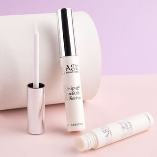 IMAGIC - Strip Eyelash Adhensive, 5ml, 16 g, 6970855702494