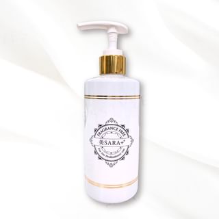 BiSARA - Massage Essence, 280ml, 330 g, 4920563311572