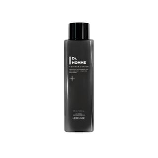 LEBELAGE - Dr. Homme For Man Lotion, 250ml, 320 g, 8809445611794