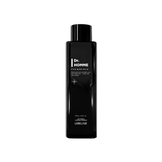 LEBELAGE - Dr. Homme For Man Skin, 250ml, 320 g, 8809445611787