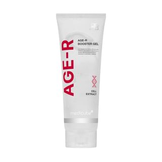 medicube - AGE-R Booster Gel, 100ml, 137 g, 8809883883135