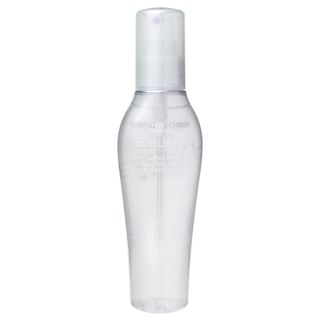Shiseido - Professional Sublimic Adeno Vital Volume Serum Thinning Hair, 125ml, 186 g, 4909978934477