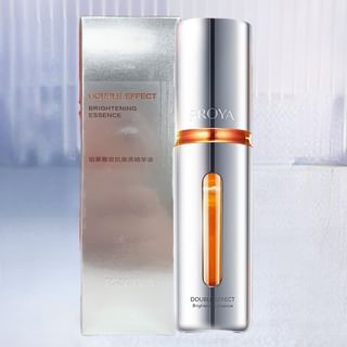 PROYA - Double Effect Brightening Essence 3.0 - 30ml, 30ml, 100 g, 6948043449704
