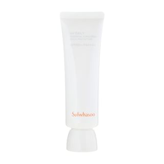 Sulwhasoo - UV Daily Essential Sunscreen, 50ml, 85 g, 8809803589123