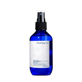 Pyunkang Yul - Mist Toner 200ml, 200ml, 256 g, 8809486680018