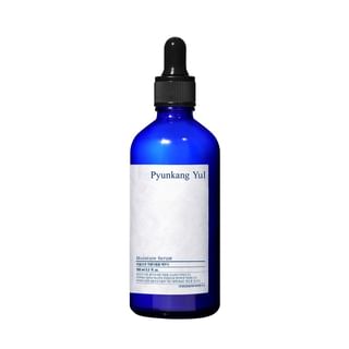 Pyunkang Yul - Moisture Serum 100ml, 100ml, 226 g, 8809486680063
