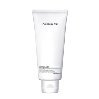 Pyunkang Yul - Cleansing Foam 150ml, 150ml, 235 g, 8809486680698