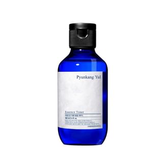 Pyunkang Yul - Essence Toner 100ml, 100ml, 120 g, 8809486680353