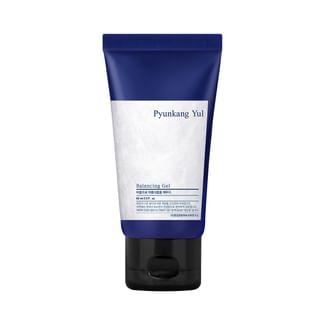 Pyunkang Yul - Balancing Gel 60ml (Tube Type), 60ml, 80 g, 8809486680162