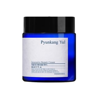 Pyunkang Yul - Intensive Repair Cream 50ml, 50ml, 160 g, 8809486680773