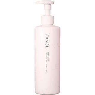 Fancl - Body Milk, 250g, 280 g, 4908049632205