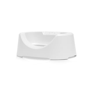 vanav - Bubble Pop Cleanser Holder, 1 pc, 25 g, 