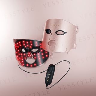 JUJY - Anti-Aging Skin Lightening Machine Pro, 1 set, 950 g, 4595988335023