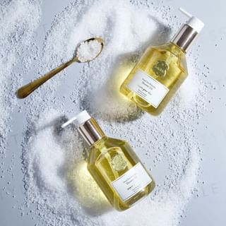 Laline - Dead Sea Minerals Series Shower Oil, 250ml, 300 g, 7291067018524