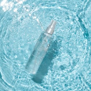 Happy Natural - Purifying Mist Toner, 200ml, 242 g, 4524222100837