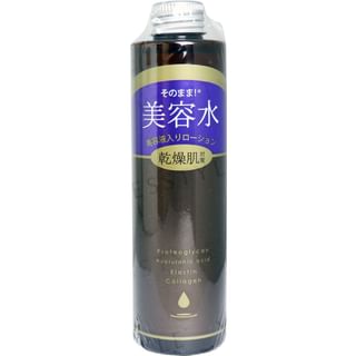 Shinei - Sonomama Beauty Lotion, 200ml, 243 g, 4571128836933