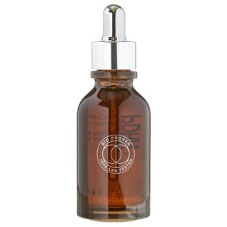 IOPE - PDRN Caffeine Shot Jumbo, 50ml, 146 g, 8809803591607