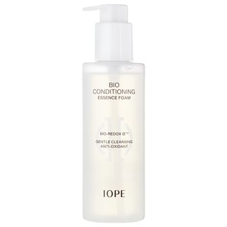 IOPE - Bio Conditioning Essence Foam, 180ml, 248 g, 8809925133150