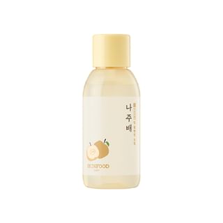 SKINFOOD - Najubae Deep Cleansing Oil Mini, 55ml, 76 g, 8809032675857