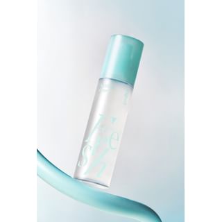 espoir - Fresh Setting Fixer, 100ml, 178 g, 8809563947300