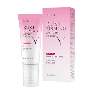 BHK’s - Bust Firming Serum, 100ml, 150 g, 4713051526745