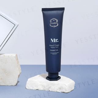 Laline - Mr. Laline Series Hand Cream, 100g, 150 g, 7291067016759
