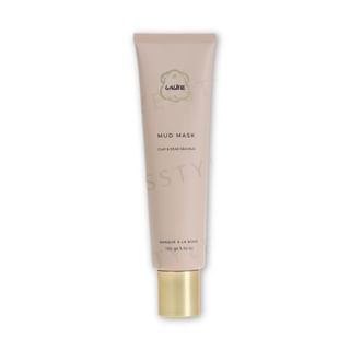 Laline - Mud Mask, 100g, 150 g, 7291067025188
