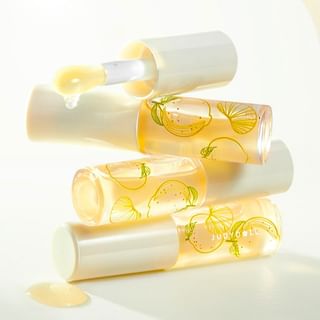 Judydoll - Lip Oil - Honey, #Honey - 6.5g, 29 g, 6971053251487