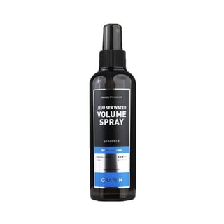 GRAFEN - Jeju Sea Water Volume Spray, 210ml, 530 g, 8809642613850