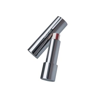 GRAFEN - Triple Lip Naked, 3.9g, 50 g, 8809642617322