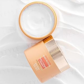 Laline - Collagen & Vitamin C Series Body Butter, 250g, 300 g, 7291067037327