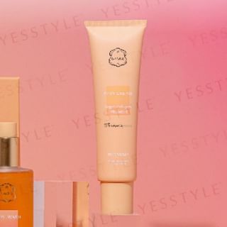 Laline - Collagen & Vitamin C Series Body Cream, 200g, 250 g, 7291067037280