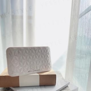 NAIL n THINGS - UV LED Lights, 1 set, 133 g, 19981340