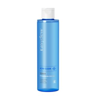 Easydew - Acne Clear Toner, 200ml, 250 g, 8809864756755