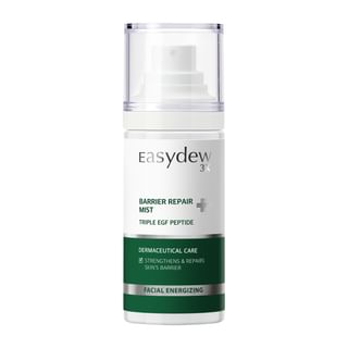 Easydew - Barrier Repair Mist, 60ml, 80 g, 8809864757240