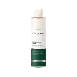 Easydew - Barrier Repair Toner, 200ml, 250 g, 8809864754898