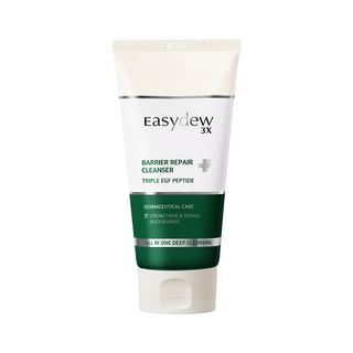 Easydew - Barrier Repair Cleanser, 150ml, 180 g, 8809864752856