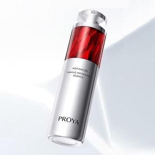 PROYA - Ruby Series Advanced Firming Nourishing Essence - 50ml, 50ml, 160 g, 6948043453619