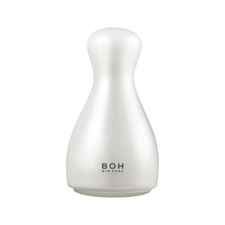 BIOHEAL BOH - Cooling Massager, 1 pc, 300 g, 8809469473453