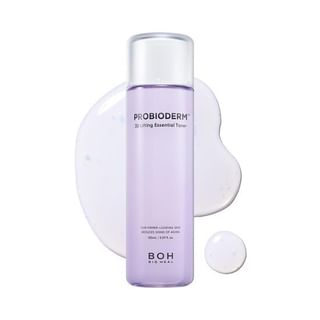 BIOHEAL BOH - Probioderm 3D Lifting Essential Toner, 150ml, 279 g, 8809971482233