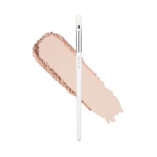 fillimilli - Base Blending Eyeshadow Brush 537, 1 pc, 22 g, 8809253870673