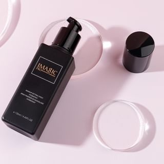 IMAGIC - Hydrating Makeup Setting Spray, 130ml, 170 g, 6970855702227