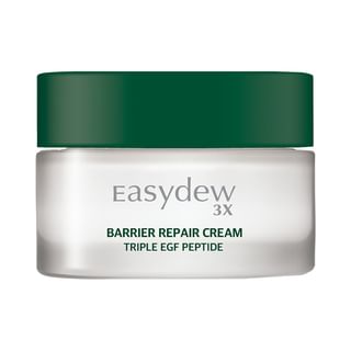 Easydew - Barrier Repair Cream Mini, 30g, 40 g, 8809864759015