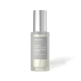 mixsoon - Premium Galactomyces Serum, 50ml, 130 g, 8809732912566