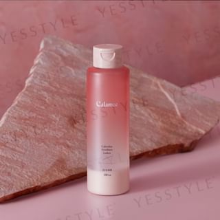 Rohto Mentholatum - Calamee Calamine Nosebum Lotion, 180ml, 220 g, 4987241192243