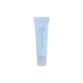 LANEIGE - Water Bank Blue Hyaluronic Serum Mini, 10ml, 15 g, 