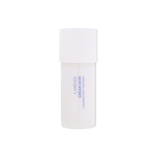 LANEIGE - Cream Skin Cerapeptide Refiner Mini, 50ml, 70 g, 